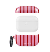 AirPods Pro 2 Case – Favorite Bikini | Burga Protective Cover with Slim, Stylish & Durable Design image 1
