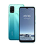 Aspera Nitro - Blue | 1GB RAM + 32GB ROM | 5.7" 18:9 display | 2400mAh Long Lasting Battery Smartphone image 0