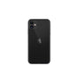iPhone 11 Refurbished Device 64GB - Black | Excellent Condition | 1-Year Warranty image 0