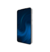 Samsung Galaxy S25 Magsafe Case – Disco | Case-Mate Twinkle Ombre Antimicrobial, Drop Protection, Wireless Charging Compatible image 2