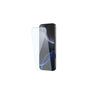 iPhone 17 Air Tempered Glass – Clear | High Definition Screen Protection, 9H Hardness, Ultra Thin image 0