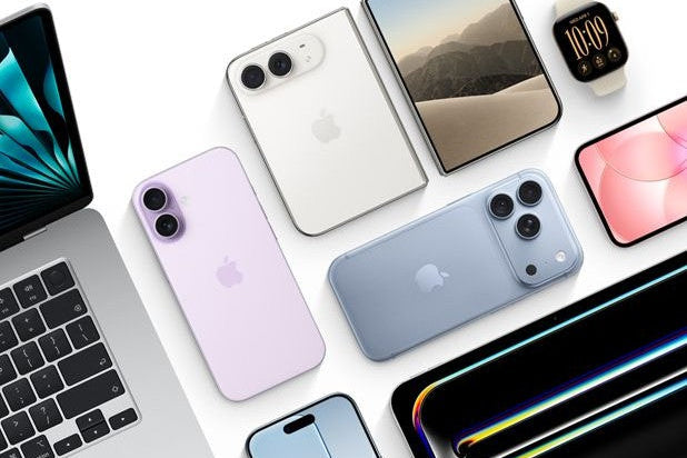 $20 off devices