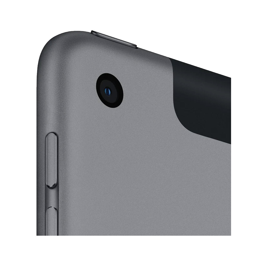 iPad 10.2" 8th Gen Refurbished 128GB WiFi + Cellular - Grey | Excellent Condition | 1-Year Warranty