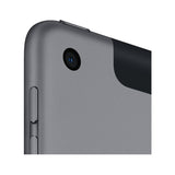 iPad 10.2" 8th Gen Refurbished 128GB WiFi + Cellular - Grey | Excellent Condition | 1-Year Warranty
