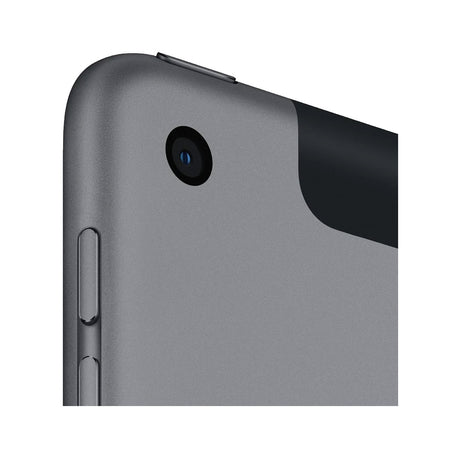 iPad 10.2" 8th Gen Refurbished 128GB WiFi + Cellular - Grey | Excellent Condition | 1-Year Warranty