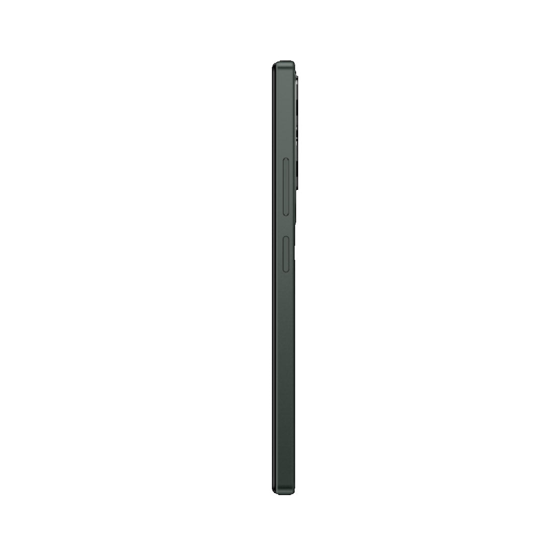 Aspera e-Chat Smartphone - 64GB