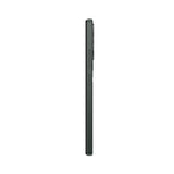 Aspera e-Chat Smartphone - 64GB