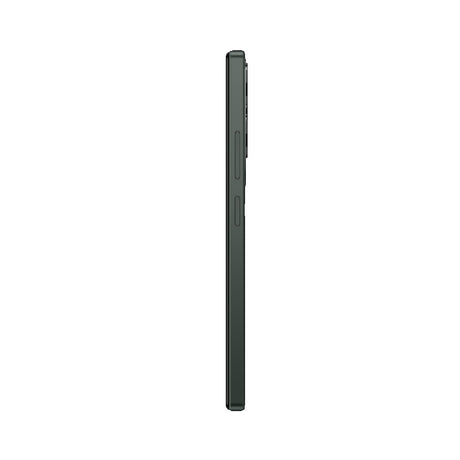 Aspera e-Chat Smartphone - 64GB
