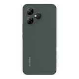 Aspera e-Chat Smartphone - 64GB