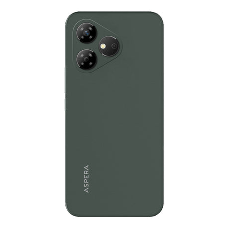 Aspera e-Chat Smartphone - 64GB