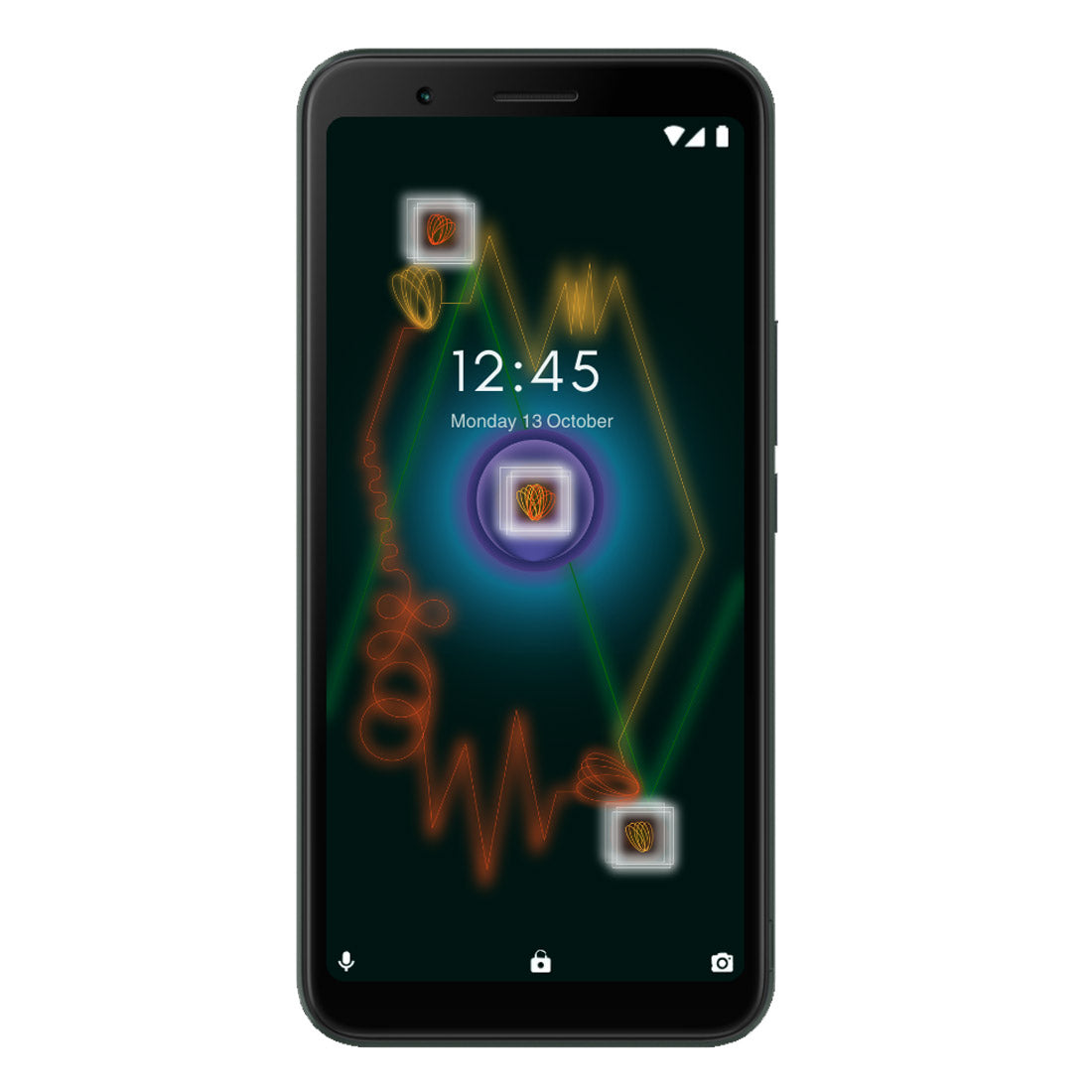 Aspera e-Chat Smartphone - 64GB