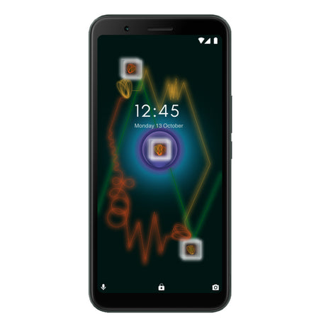 Aspera e-Chat Smartphone - 64GB