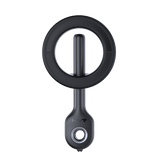 MVR T8 MAGSAFE CAR HOLDER WITH TRIANGLE BASE image 0