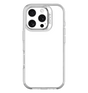 iPhone 16 Pro Max MVR Nova MagSafe Case - Crystal | MagSafe Compatible Protective Cover image 0
