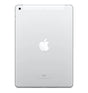 iPad 6th Gen Refurbished 128GB – WiFi + Cellular Silver | Good Condition | Fully Tested | 1-Year Warranty image 0