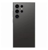 Samsung S24 Ultra Refurbished 256GB – Black | Good Condition | Fully Tested | 1-Year Warranty image 0