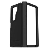 Samsung Z Fold 6 Case – Black | OtterBox Defender XT Series Rugged, Durable & Multi-Layer Protection image 2