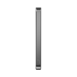 Slim Snap 2.0 5000mAh MagSafe MVR Power Bank - Black | Wireless Qi Charging Compact Design image 6