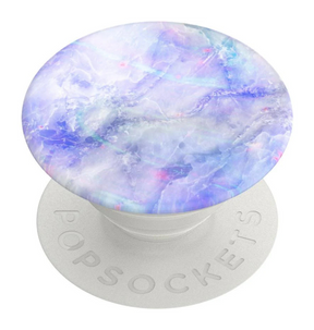 PopSocket with PopGrip Premium Holder - Stone Cool image 0