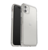 iPhone 11 Case – Stardust | OtterBox Symmetry Series, Soft Touch Protective Cover image 0