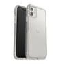 iPhone 11 Case – Stardust | OtterBox Symmetry Series, Soft Touch Protective Cover image 0