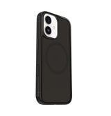 iPhone 17 Case – Black | OtterBox Symmetry Series Slim Profile, 3x Drop Protection, Wireless Charging image 2
