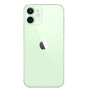 iPhone 12 Refurbished 128GB – Green | Fully Tested, Good Condition, Unlocked & Ready to Use image 0