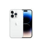 iPhone 14 Pro Refurbished Device 128GB - Silver |  Excellent Condition | 1-Year Warranty image 0