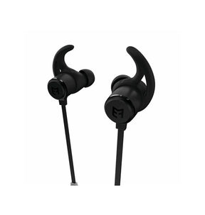 EFM Wireless Bluetooth Earphones – Black | Altai Series Lightweight, Compact & High-Quality Sound image 0