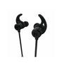 EFM Wireless Bluetooth Earphones – Black | Altai Series Lightweight, Compact & High-Quality Sound image 0