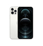 iPhone 12 Pro Refurbished Device 256GB - White |  Excellent Condition | 1-Year Warranty image 0