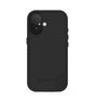 iPhone 17 Magsafe Case – Black | OtterBox Fré Series, Waterproof Protection Back Cover image 0