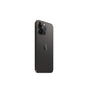 iPhone 14 Pro Max Refurbished Device 256GB - Black |  Excellent Condition | 1-Year Warranty image 0