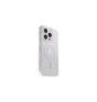 iPhone 14 Pro Case – Stardust | OtterBox Symmetry Plus Series Slim, Stylish & Protective Cover image 0