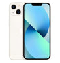 iPhone 13 Refurbished 128GB – Starlight | Excellent Condition | 1-Year Warranty image 0