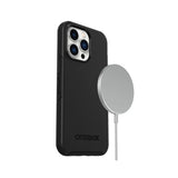 iPhone 13 Pro Symmetry Plus Magsafe Case - Black | OtterBox Protective Cover with Slim, Durable & Drop Protection image 1