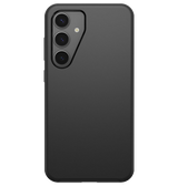 Samsung Galaxy S24 Plus Magsafe Case – Black | Otterbox Symmetry Slim & Protective Back Cover image 0