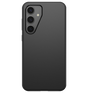 Samsung Galaxy S24 Plus Magsafe Case – Black | Otterbox Symmetry Slim & Protective Back Cover image 0
