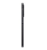 Samsung Galaxy A17 5G - Black | 6.6- HD+ Display | 128GB Storage | Triple Camera | 5000mAh Battery Smartphone image 2