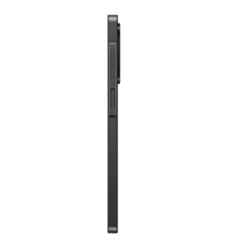 Samsung Galaxy A17 5G - Black | 6.6- HD+ Display | 128GB Storage | Triple Camera | 5000mAh Battery Smartphone image 2