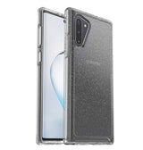 Samsung Note 10 Case – Stardust | OtterBox Symmetry Cover with Sleek Style & Drop Protection image 3