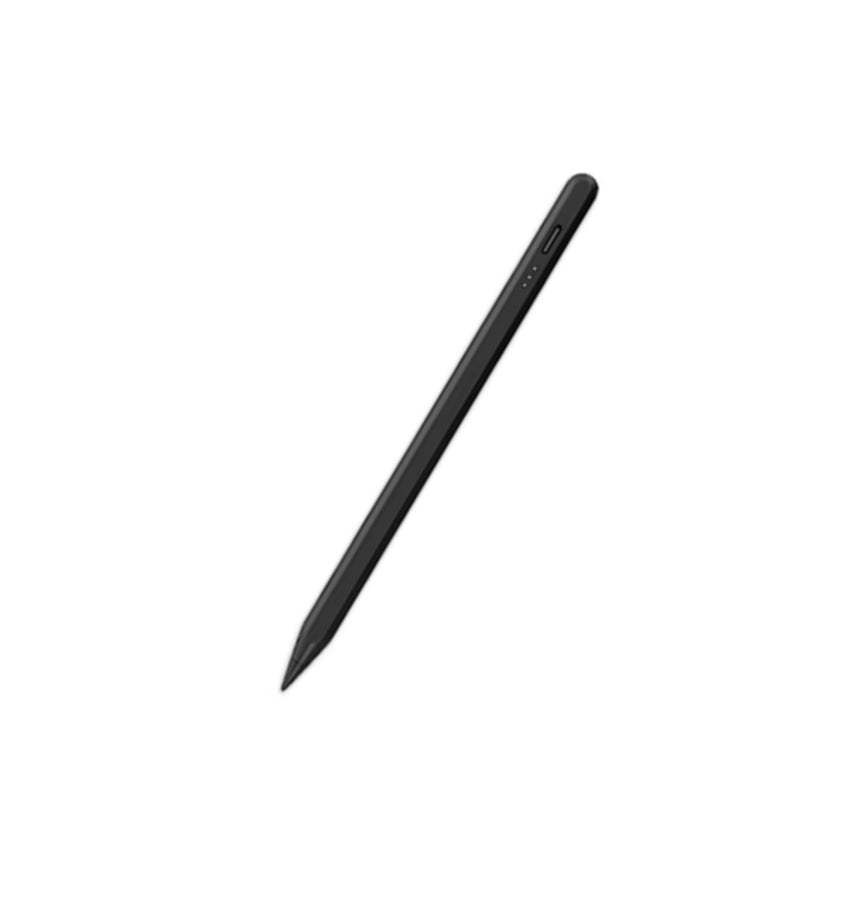 BEETLE Active Stylus – Black | Precise Touch, Smooth Glide & Responsive Design image 0