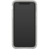 iPhone 11 Transparent Case – Clear | OtterBox Symmetry Series, Soft Touch Protective Cover image 1