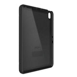 iPad Air M3 11 Case – Black | OtterBox Defender Series Rugged Protective Case with Multi-Layer Drop Protection & Stand Function image 6