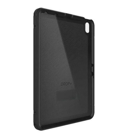 iPad Air M3 11 Case – Black | OtterBox Defender Series Rugged Protective Case with Multi-Layer Drop Protection & Stand Function image 6
