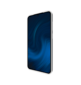 Samsung Galaxy S25 Plus Magsafe Case – Dico | Case-Mate Twinkle Ombre Antimicrobial, Drop Protection, Wireless Charging Compatible image 3