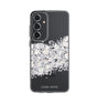 Galaxy S24 Plus Case - Pearl | Case-Mate Karat Series, Scratch Resistant, Perfect Fit Design Gradient Back Cover image 0