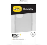 iPhone 14 Case – Stardust | OtterBox Symmetry Series Antimicrobial Slim, Stylish & Protective Cover image 5