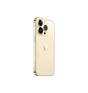 iPhone 14 Pro Refurbished Device 256GB - Gold |  Excellent Condition | 1-Year Warranty image 0