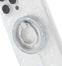 Magnetic MagSafe Ring Stand – Sparkle | Kate Spade Stylish & Functional Phone Accessory image 0